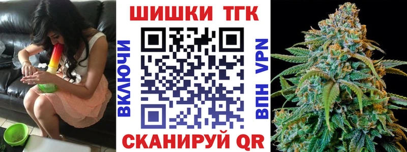 ГАШ Мамоново